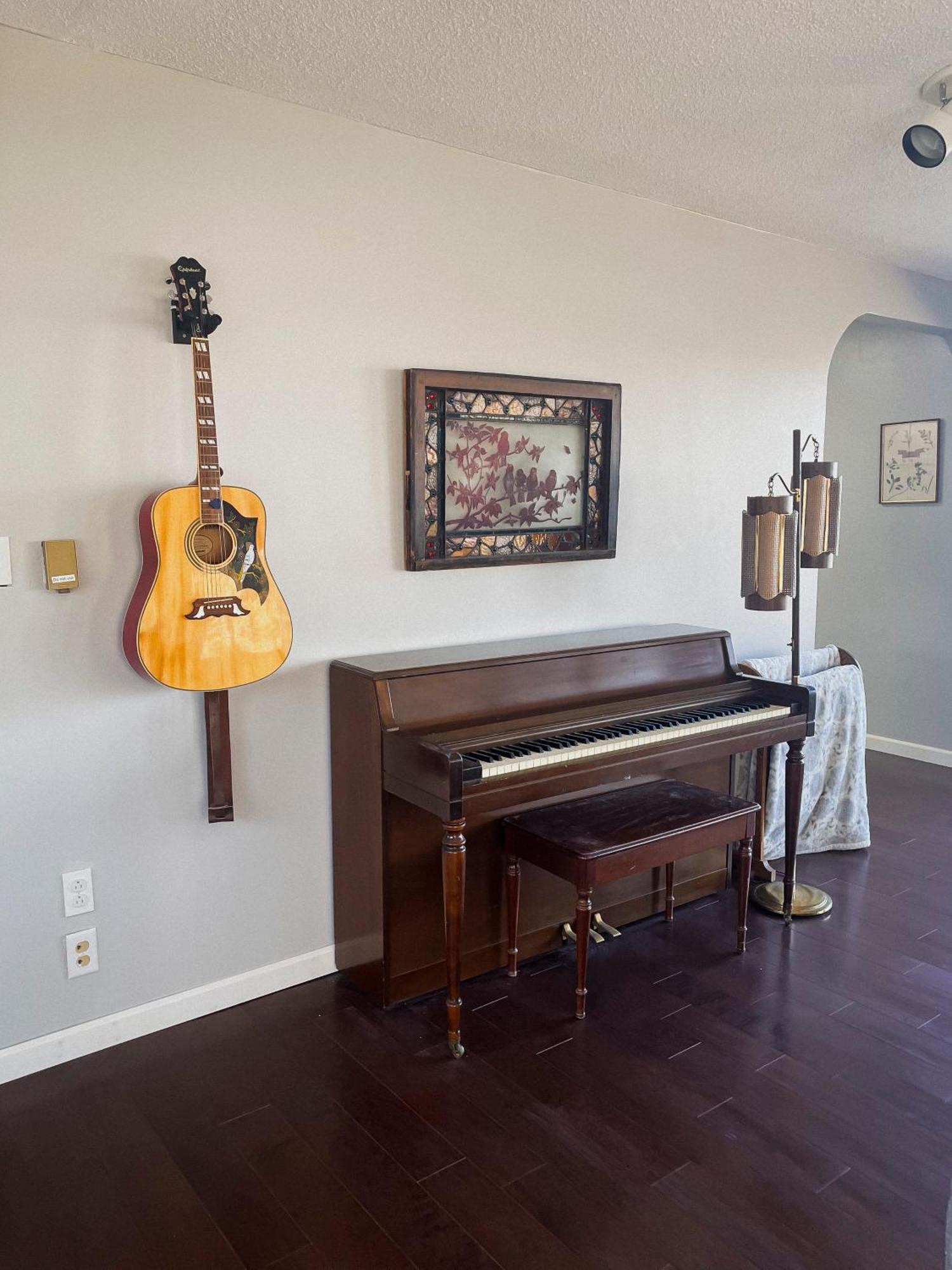 Finn'S Hideaway -Modern Family River Home Keokuk Ngoại thất bức ảnh