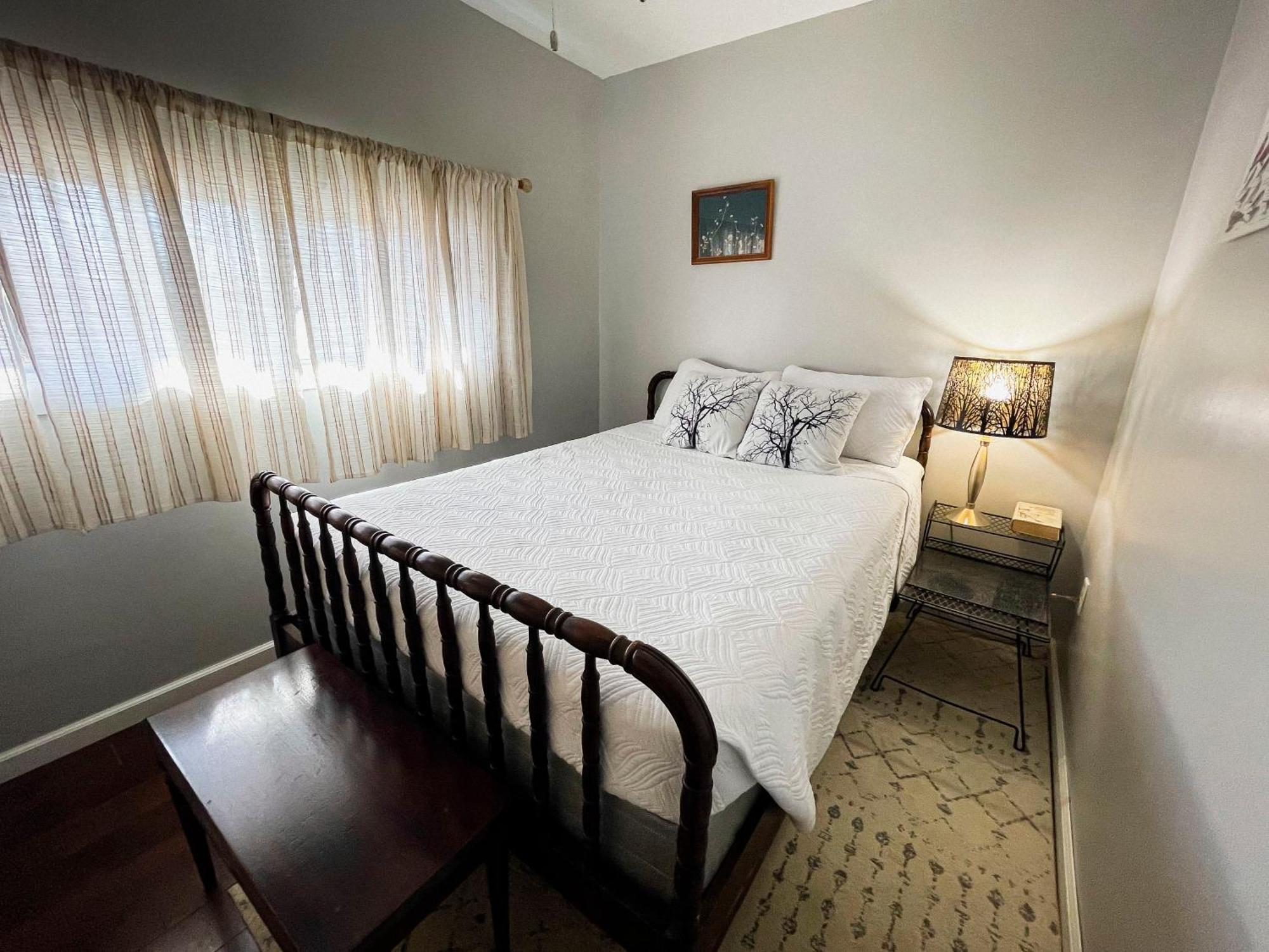 Finn'S Hideaway -Modern Family River Home Keokuk Ngoại thất bức ảnh