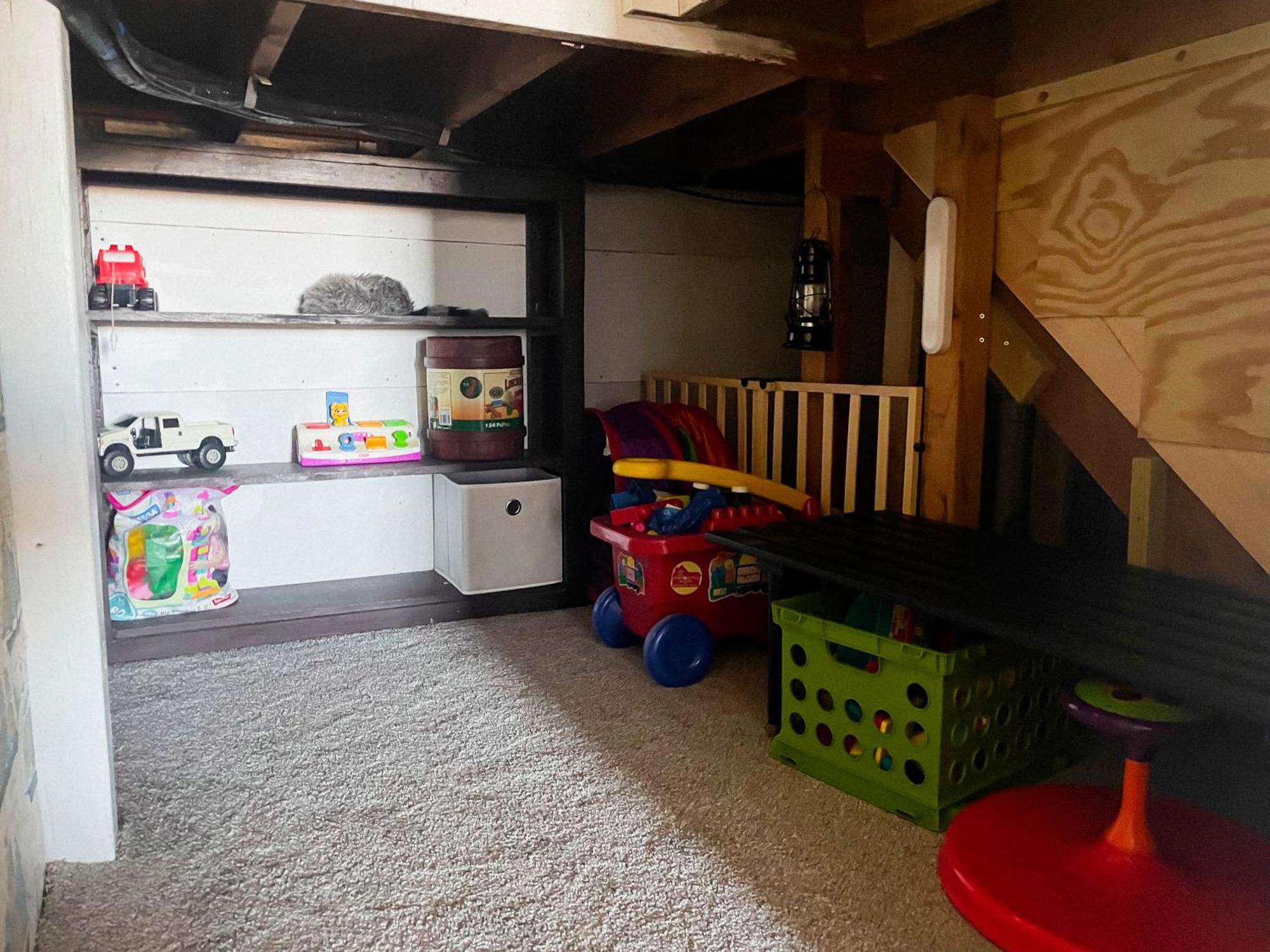 Finn'S Hideaway -Modern Family River Home Keokuk Ngoại thất bức ảnh